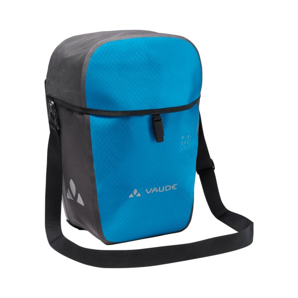 Vaude Aqua Commute Single icicle