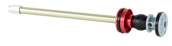 RockShox Air Spring Upgrade Kit DebonAir 160mm29' PIKE (A1-A2/2014-2017)