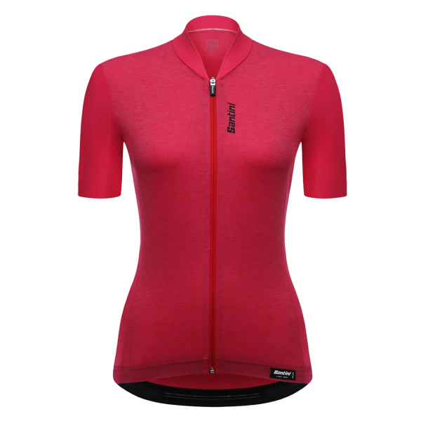 Santini Classe, Damen, XS