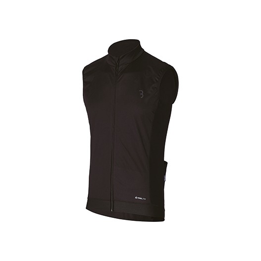 BBB Windweste TriGuard men S