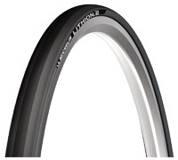 Michelin Lithion 2 V3 25-622 s/dunkelgrau