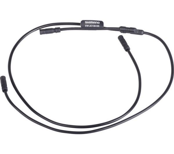 Shimano Dura Ace Di2 21 Y-Kabel EW-JC130, EW-JC130SS, E-Tube 320/320mm