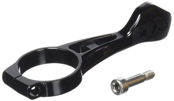 Sram X0 TRIGGER PULL LEVER KIT RIGHT RED