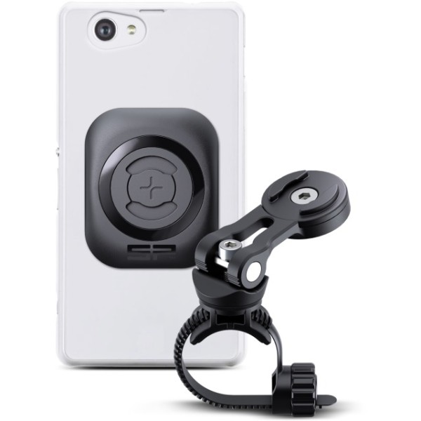 SP Connect Bike Bundle SPC+ Universal Interface