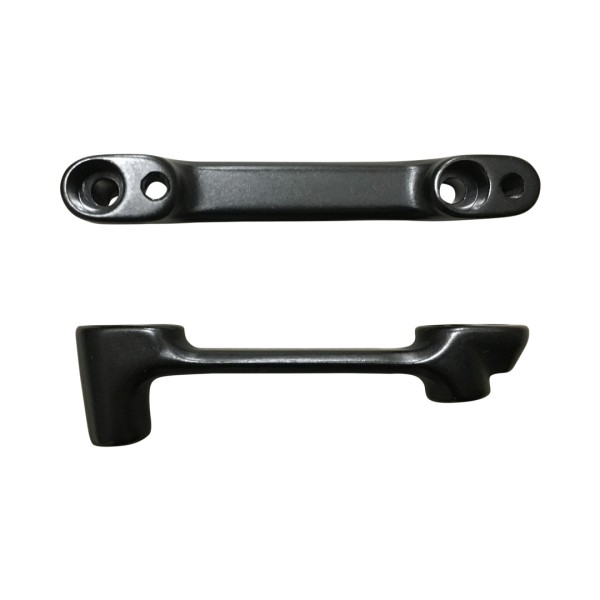 Rondo fork brake adapter
