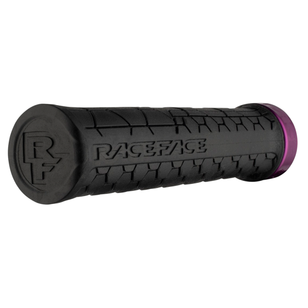 RaceFace Getta Grip Lock-on 33mm one size