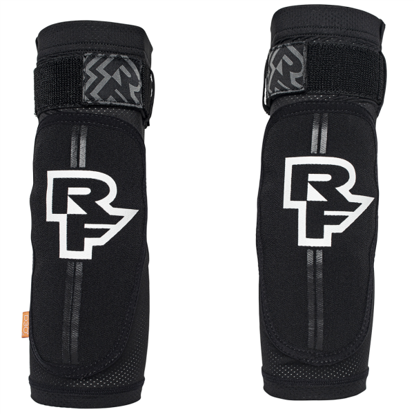RACEFACE Indy Elbow V2 XL