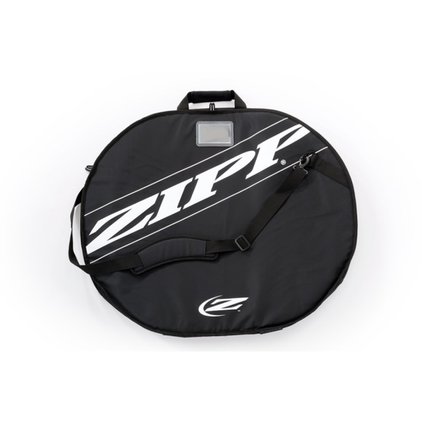 Single Wheel Bag one size