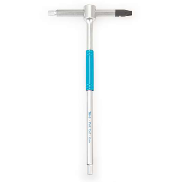 ParkTool THH-6 Inbus T-Griff 6 mm
