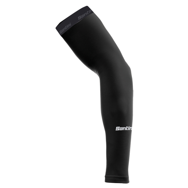 Santini Armwärmer, TOTUM, M-L