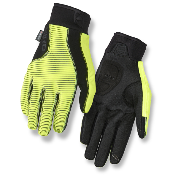 Giro Blaze 2.0 Glove S
