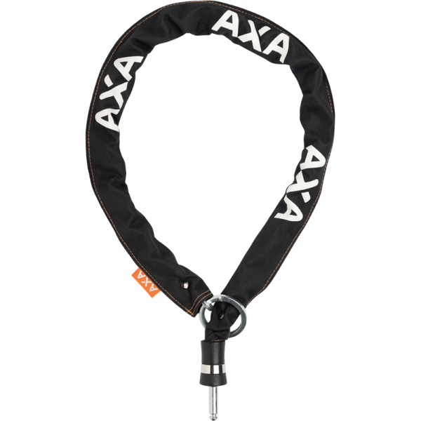 AXA Einsteckkette RLC 140cm 5.5mm