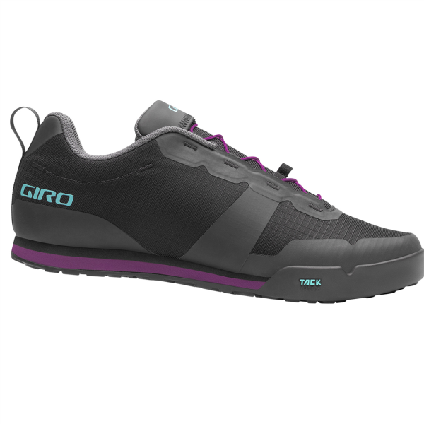Tracker W FL Shoe 39