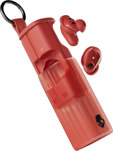 Method 360 ANC In-Ear True Wireless Plasma