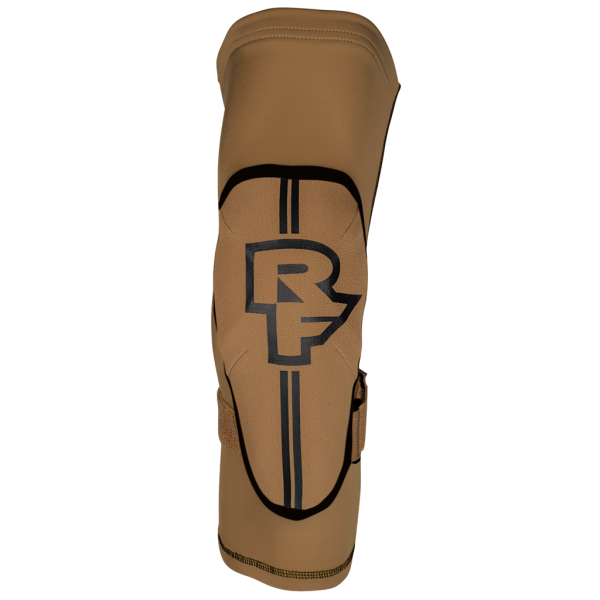 Race Face Indy Knee XXL