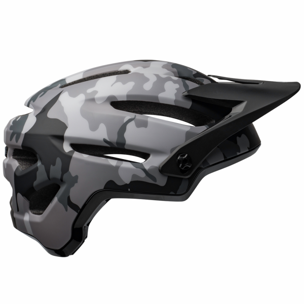 Bell 4forty MIPS Helmet L