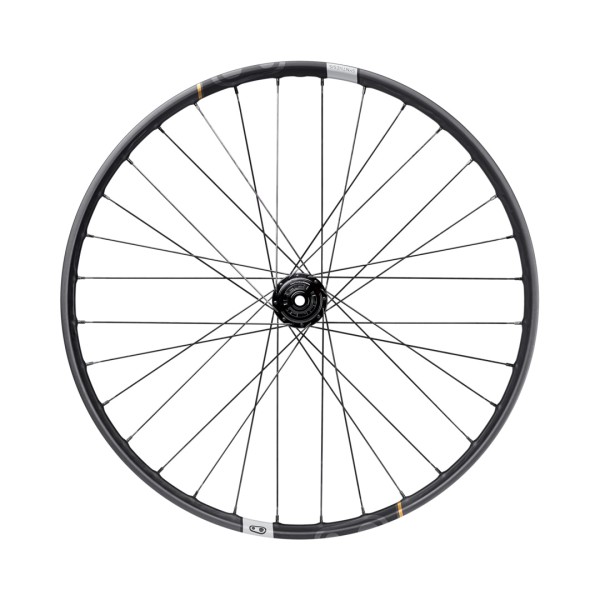 Crankbrothers Synthesis E11 Laufradsatz 27.5" Super Boost HG