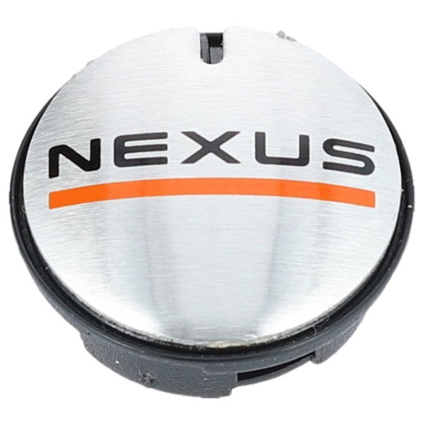 Shimano Nexus Ganganzeige SB-3S30