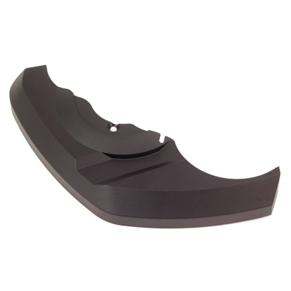 Bosch Protection Cover Antriebseinheit Perfromance Speed und CX