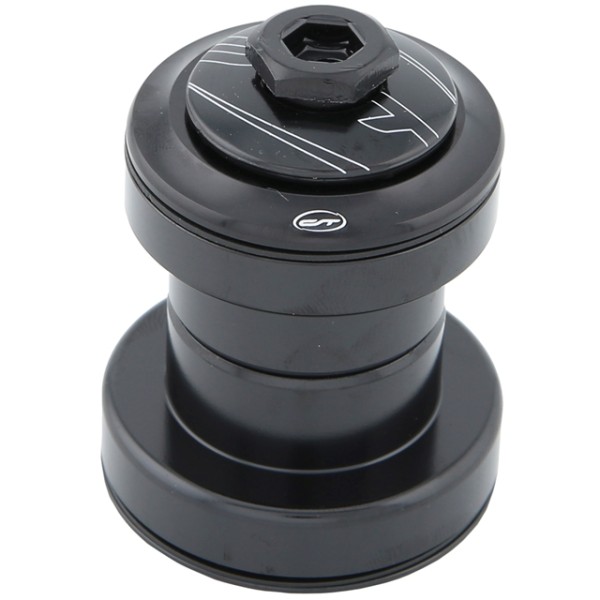Contec Steuersatz AHS-60 1 1/8"