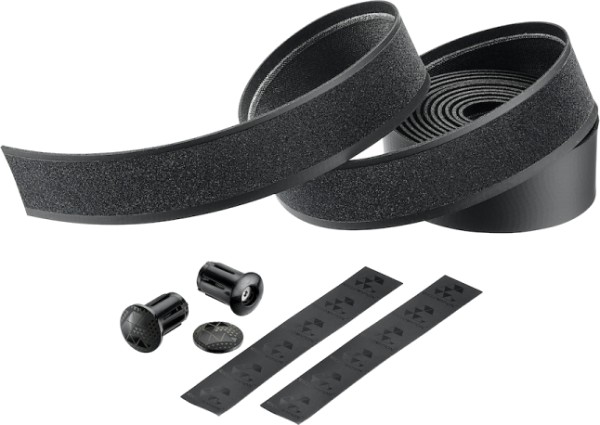 Ciclovation Lenkerband Leather Touch Cyclone 3.0mm, PU based, 2000 x 30mm Cyclone Galaxy