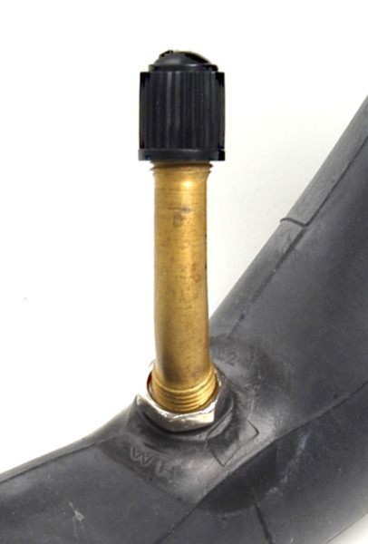 Schlauch 8x1-1/4" (32-137) AV