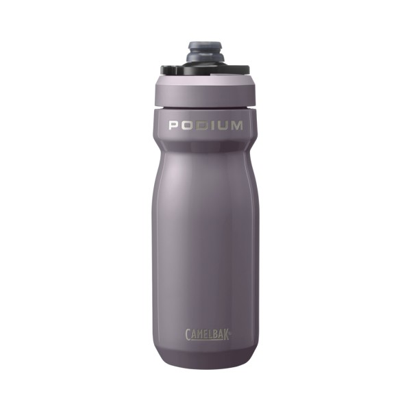 Podium V.I. 0.5l Bottle violet