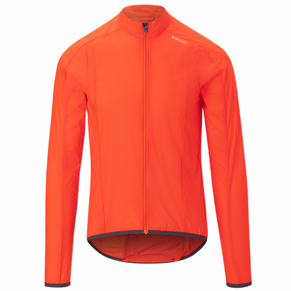 M Chrono Expert Wind Jacket L