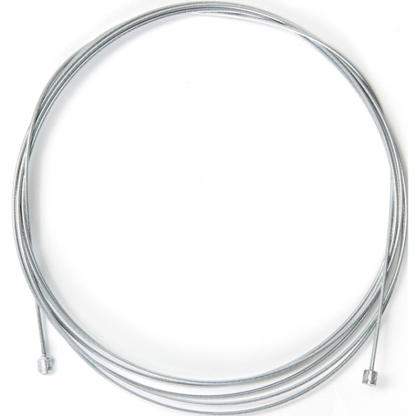 Contec Schaltkabel 2275mm PTFE beschichtet Schwarz