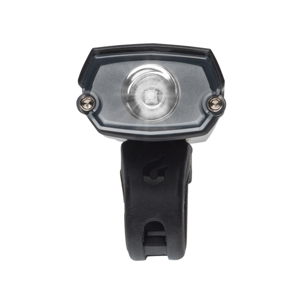 Dayblazer 550 Front Light V2