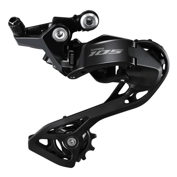 Shimano Dérailleur 105 RD-R7100 12-vitesses