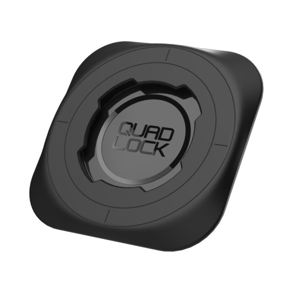Quad Lock MAG Universal Adaptor 