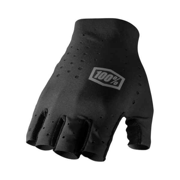 Handschuhe Sling SF schwarz M