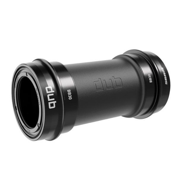 Bottom Bracket DUB BB30 (42x68/73x28.99)Road/W/MTB