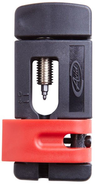 Sram Stützhülsen Eindrücker (ohne Gewinde)