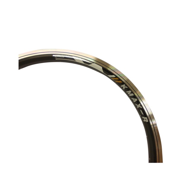 Felge Weinmann K-Max 18" 28L.
