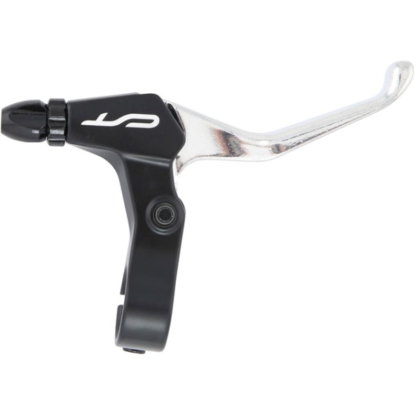 Contec Bremshebel BL-MT 10 rechts