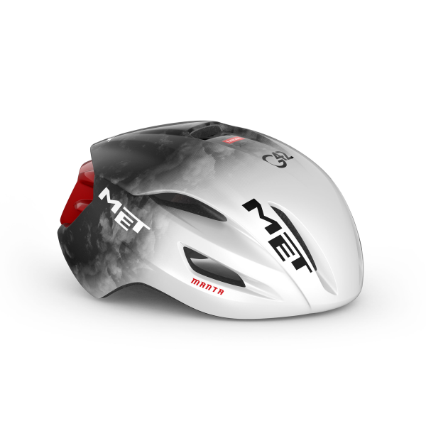 MET Manta MIPS UAE Team Edition, 60-62