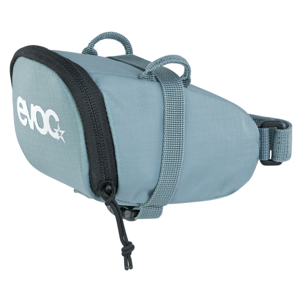 Evoc Seat Bag 0.5L one size