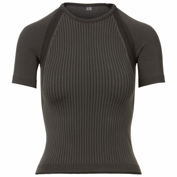 Giro W Chrono SS Base Layer L/XL