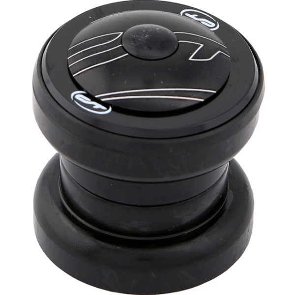 Contec Steuersatz AHS-20 1 1/8