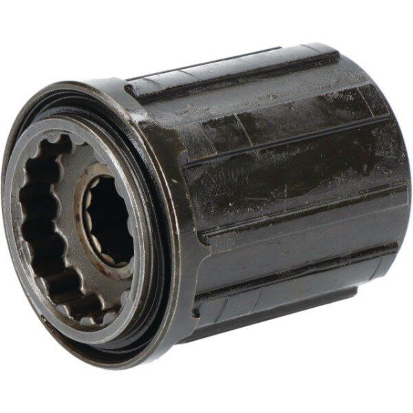 Shimano Freilaufkörper FH-M4050 8/9/10-Gang