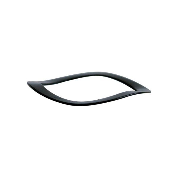 OEM Wellenscheibe 20 Stck ID30 x 1.0 - 2.5mm