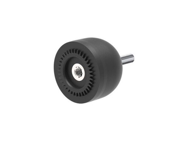Quad Lock Ersatzteil 360 zu Gimbal Adapter