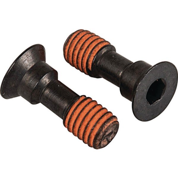 Shimano Dura-Ace Wechselrollen-Achse RD-7900 1 Paar