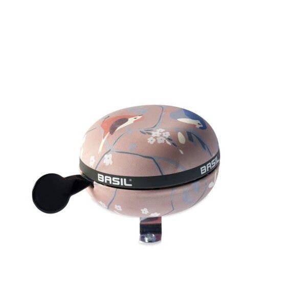 BASIL BIG BELL WANDERLUST