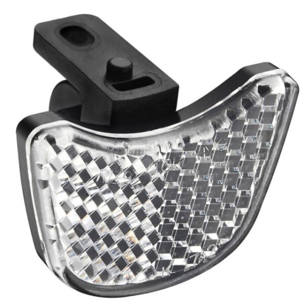 Litemove Reflektor Front RFD