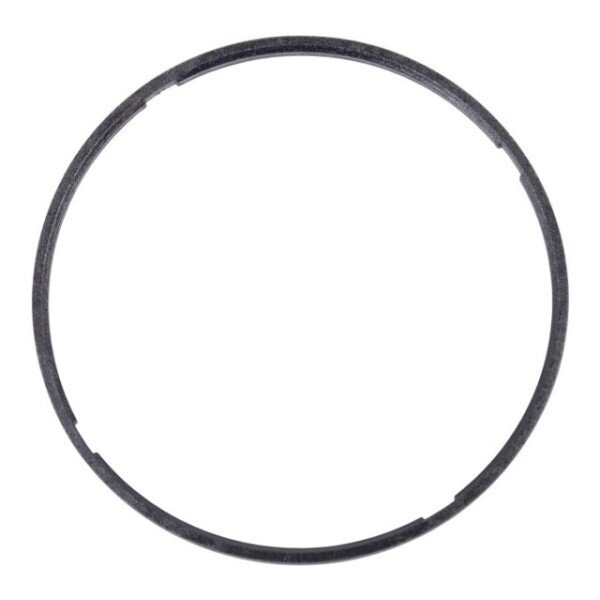 Shimano Distanz-Ring SM-BB91 2.5 mm