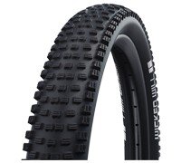 Schwalbe 57-584 WICKEDWILL AX s/s *