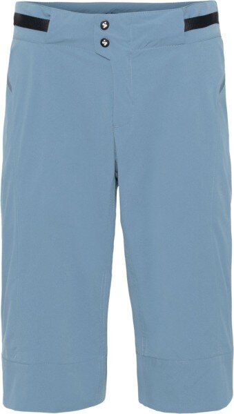 Sweet Protection Hunter II Shorts M flare S